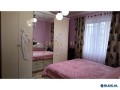 japim-me-qira-apartament-21-tek-rruga-myslym-shyri-small-2