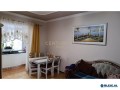 japim-me-qira-apartament-21-tek-rruga-myslym-shyri-small-1