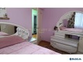 japim-me-qira-apartament-21-tek-rruga-myslym-shyri-small-0