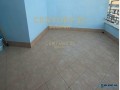 apartament-21per-shitje-tek-bulevardi-yzberisht-prane-nela-small-2