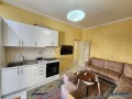 japim-me-qira-apartament-21-te-rruga-e-barrikadave-small-0