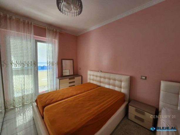 japim-me-qira-apartament-21-te-rruga-e-barrikadave-big-1