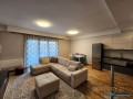 kompleksi-delijorgji-apartament-21post-parkimi-per-shitje-small-4