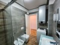 kompleksi-delijorgji-apartament-21post-parkimi-per-shitje-small-1