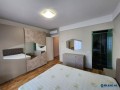 kompleksi-delijorgji-apartament-21post-parkimi-per-shitje-small-3