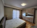 kompleksi-delijorgji-apartament-21post-parkimi-per-shitje-small-2