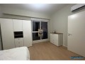 apartament-212-per-qira-tek-marga-1-small-5