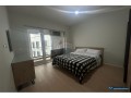 apartament-212-per-qira-tek-marga-1-small-3