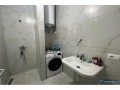 apartament-212-per-qira-tek-marga-1-small-4