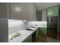 apartament-212-per-qira-tek-marga-1-small-1