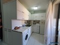 shitet-apartament-11-tek-ish-fusha-aviacionit-small-0