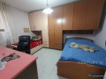 shitet-apartament-11-tek-ish-fusha-aviacionit-small-3