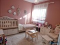 shitet-apartament-212-prane-21-dhjetorit-small-1