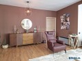 shitet-apartament-212-prane-21-dhjetorit-small-5