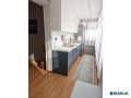 shitet-apartament-212-prane-21-dhjetorit-small-4