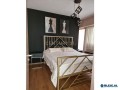 shitet-apartament-212-prane-21-dhjetorit-small-3