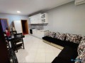 shesim-apartament-21-tek-21-dhjetori-small-1