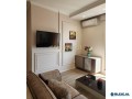 apartament-212-per-qera-ne-myslym-shyr-small-1