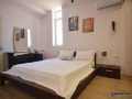 apartament-212-per-qera-ne-myslym-shyr-small-0