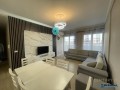 jepet-me-qira-apartament-212garazh-perball-kompleksit-de-small-1