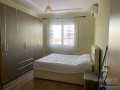 jepet-me-qira-apartament-212garazh-perball-kompleksit-de-small-2