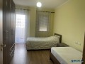 jepet-me-qira-apartament-212garazh-perball-kompleksit-de-small-0