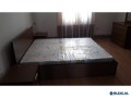 apartament-31-per-qira-ne-laprake-buze-rr-dritan-hoxha-small-3