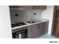 apartament-31-per-qira-ne-laprake-buze-rr-dritan-hoxha-small-4