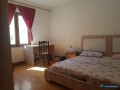 apartament-31-per-qira-ne-laprake-buze-rr-dritan-hoxha-small-2