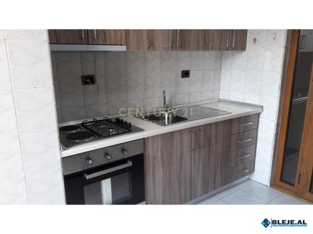 apartament-31-per-qira-ne-laprake-buze-rr-dritan-hoxha-big-4