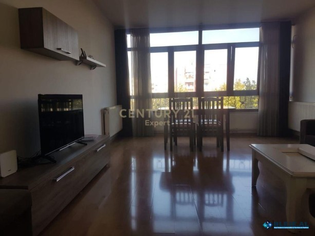 apartament-31-per-qira-ne-laprake-buze-rr-dritan-hoxha-big-0