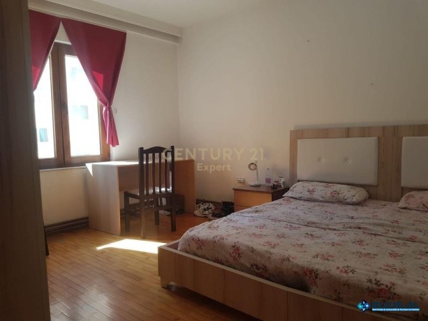 apartament-31-per-qira-ne-laprake-buze-rr-dritan-hoxha-big-2