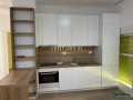 apartament-21-me-qira-kompleksi-mangalem-ali-dem-tirane-small-2