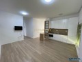 apartament-21-me-qira-kompleksi-mangalem-ali-dem-tirane-small-0