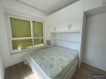 apartament-21-me-qira-kompleksi-mangalem-ali-dem-tirane-small-3