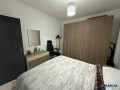 shitet-apartament-21-tek-kodra-e-diellit-small-1