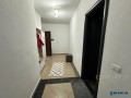 shitet-apartament-21-tek-kodra-e-diellit-small-0