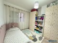 shitet-apartament-21-tek-kodra-e-diellit-small-3