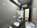 shitet-apartament-21-tek-kodra-e-diellit-small-2