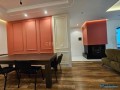 shitet-apartament-212-ne-fresk-small-1