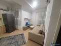 japim-me-qira-apartament-11-tek-kompleksi-marga-tek-jordan-small-2