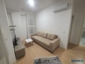 japim-me-qira-apartament-11-tek-kompleksi-marga-tek-jordan-small-4