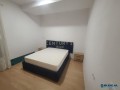 japim-me-qira-apartament-11-tek-kompleksi-marga-tek-jordan-small-1