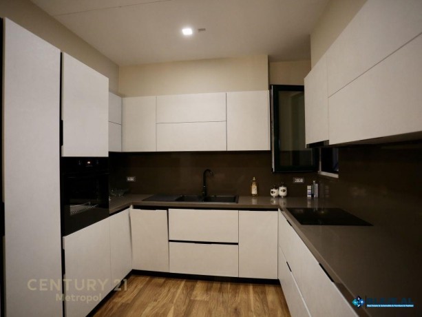 apartament-luksoz-per-qira-21post-parkimi-9-kateshet-big-3