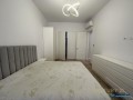 apartament-21post-parkimi-per-qira-tek-delijorgji-small-1