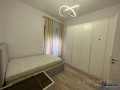 apartament-21post-parkimi-per-qira-tek-delijorgji-small-4