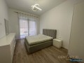 apartament-21post-parkimi-per-qira-tek-delijorgji-small-2