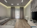 apartament-21post-parkimi-per-qira-tek-delijorgji-small-0