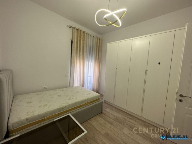 apartament-21post-parkimi-per-qira-tek-delijorgji-big-4