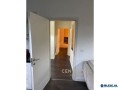shesim-apartament-212-tek-komuna-e-parisit-small-3